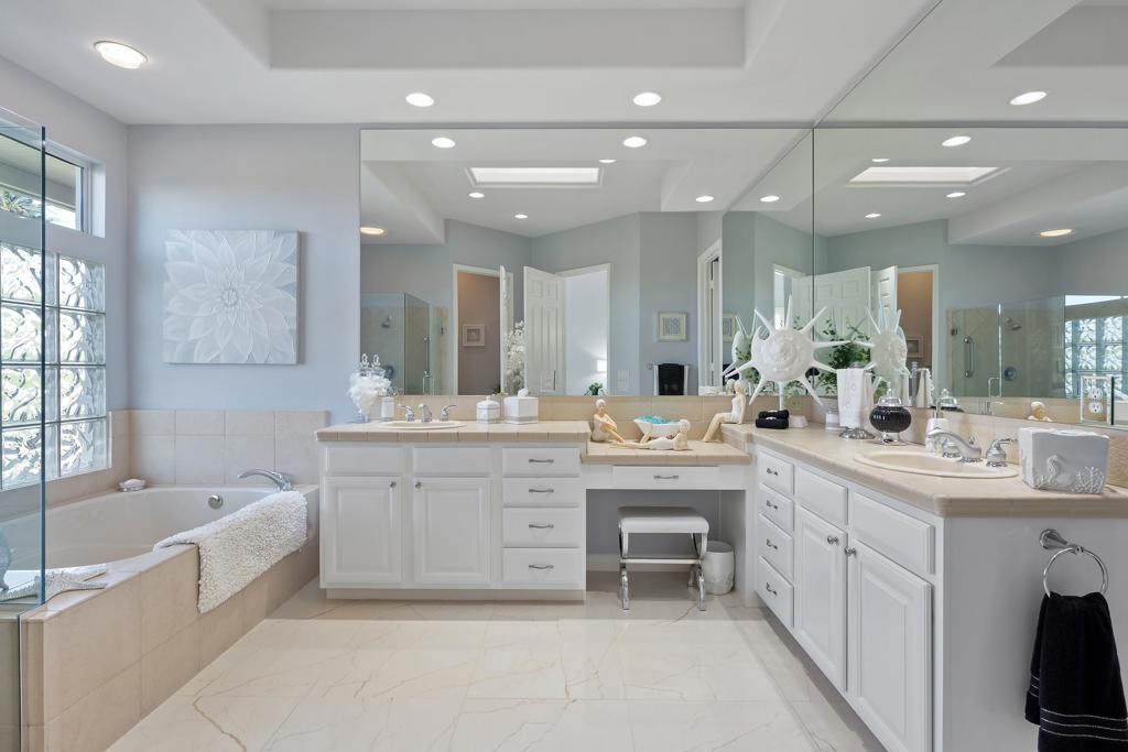 MLS #219139976DA image #31