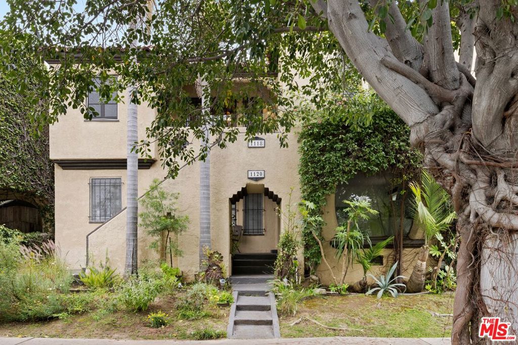 MLS #25547037 img 17