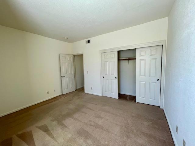 1124 Carlos Privada, Mountain View CA: https://media.crmls.org/mediaz/021f465e-035f-4334-b49a-511614646591.jpg