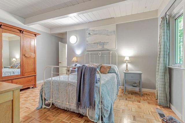 14235 Highway 9, Boulder Creek CA: https://media.crmls.org/mediaz/021f7d0a-85a2-4f83-89c1-5f89a677c96d.jpg