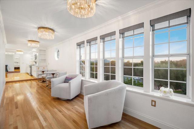 385 Atherton Way, Morgan Hill CA: https://media.crmls.org/mediaz/021f9b6a-3638-4857-9dbd-9dc16cd53170.jpg