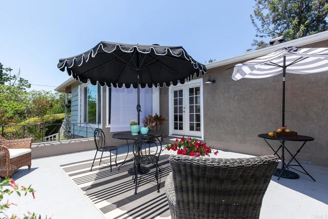 8420 Porter Hill Terrace, La Mesa CA: https://media.crmls.org/mediaz/021fbf60-32cd-44b2-b951-bea981b0dba9.jpg