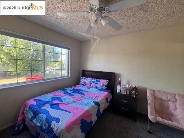1961 Hemlock, Oakley CA: https://media.crmls.org/mediaz/021fc266-d702-40b9-9cc2-abb857b8af30.jpg