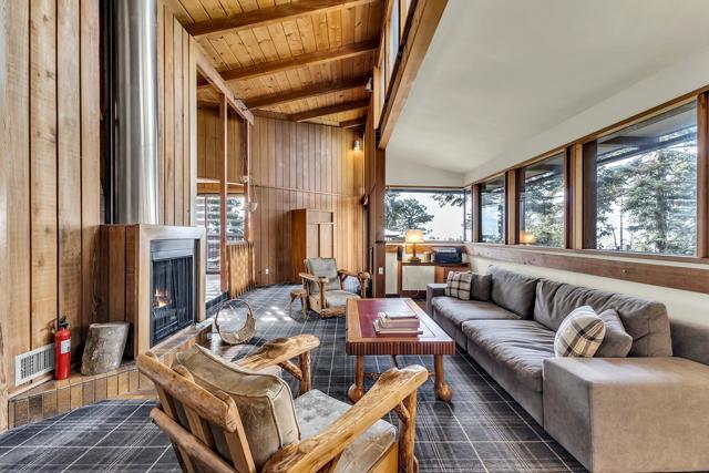 25281 Deer Path, Idyllwild CA: https://media.crmls.org/mediaz/021fcf9c-a627-42e5-be49-90d88f0130df.jpg