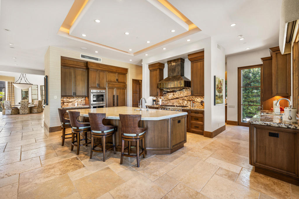 MLS #219138659DA image #11