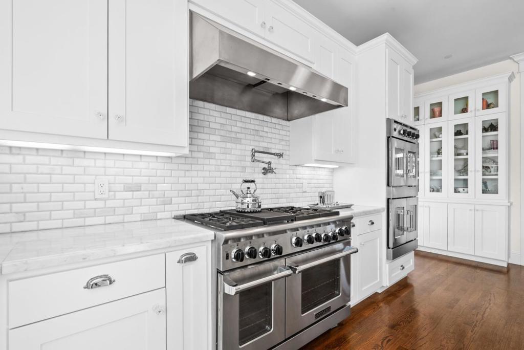 MLS #ML82020660 image #33