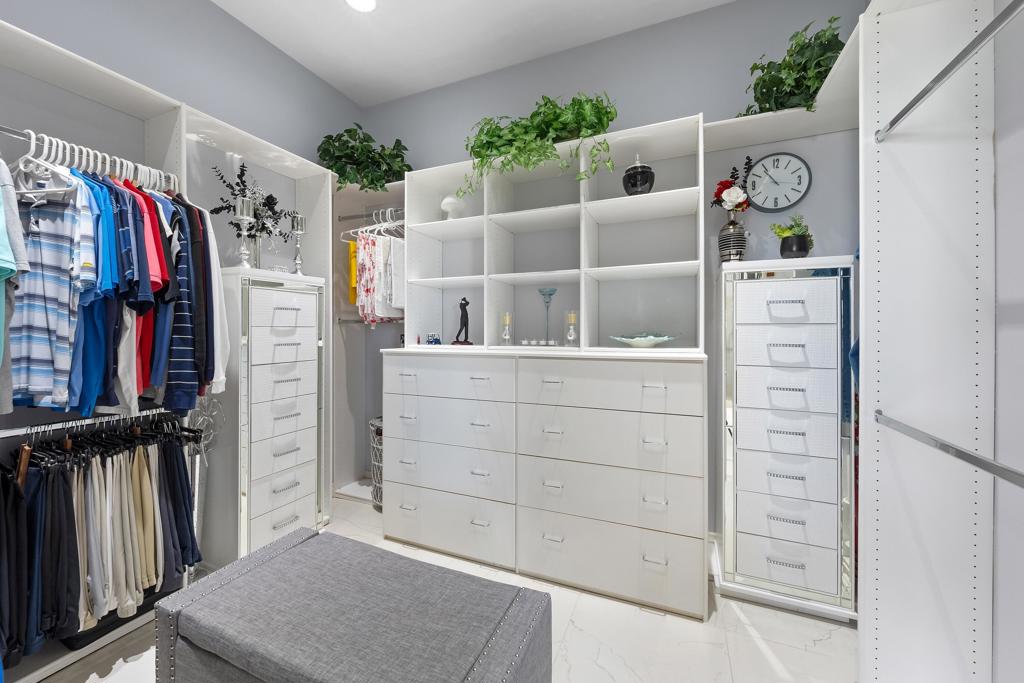 MLS #219139976DA image #29