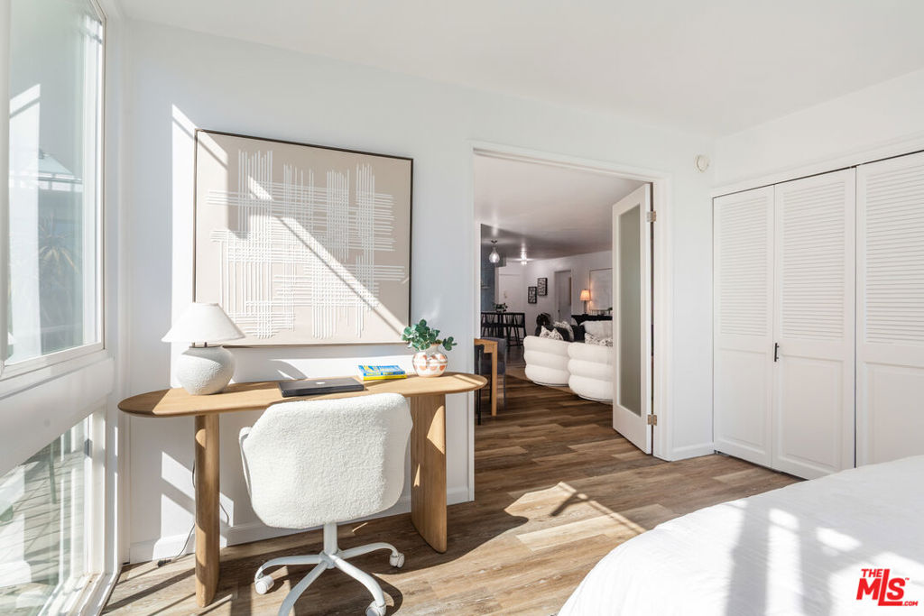 MLS #25621985 image #21