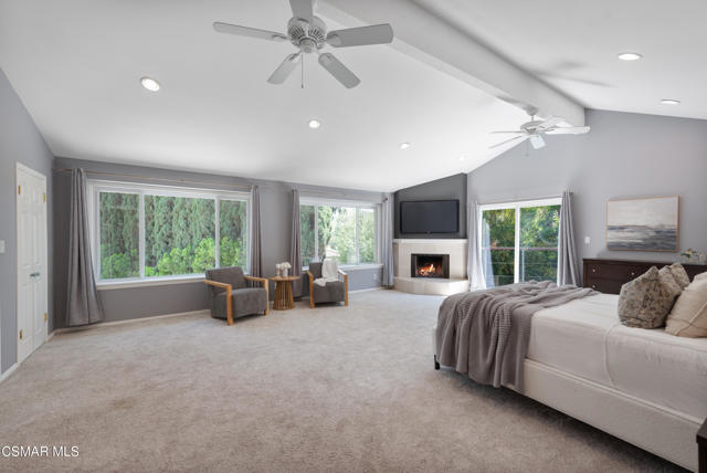 1253 Willsbrook Court, Westlake Village CA: https://media.crmls.org/mediaz/02202a18-3c68-4a83-ab86-6f36d2220f7e.jpg