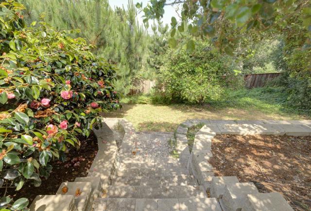 4113 Crest Road, Pebble Beach CA: https://media.crmls.org/mediaz/02204aba-24e9-41f2-acb2-bd1d3cff24c7.jpg