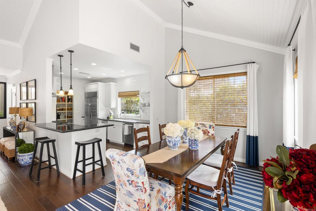 2830 Noren Place - photo 10