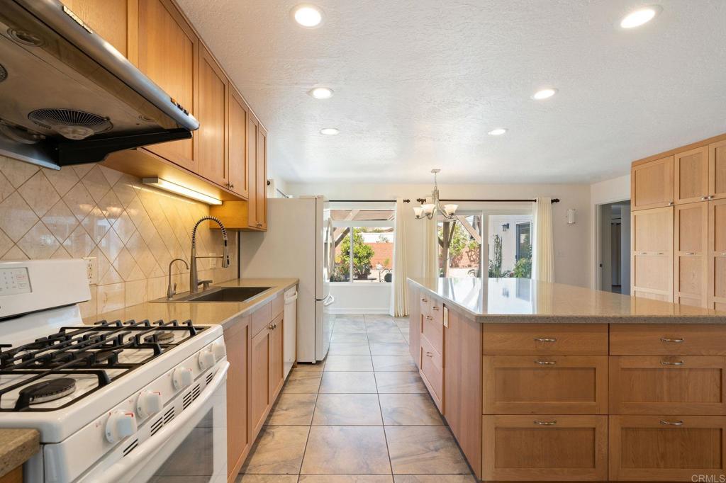 11413 Surco Drive - photo 10