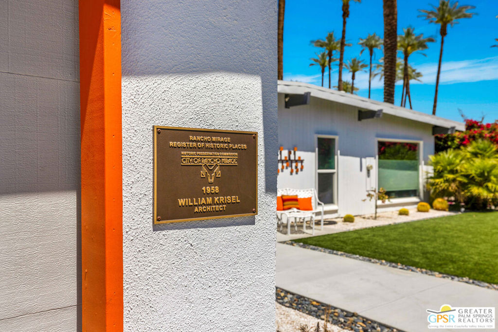 MLS #26639903PS image #3