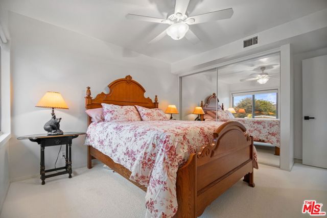 6923 Willowtree Drive, Rancho Palos Verdes, California 90275, 5 Bedrooms Bedrooms, ,3 BathroomsBathrooms,Residential,For Sale,Willowtree,25539161