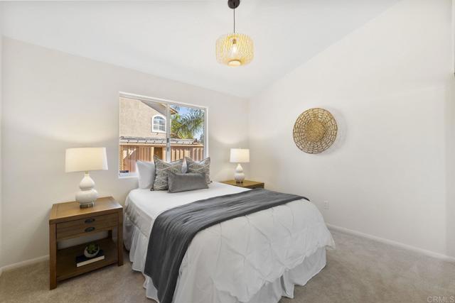 14001 Saddlewood Drive, Poway CA: https://media.crmls.org/mediaz/0220df36-f219-46ab-9984-8e8776069213.jpg