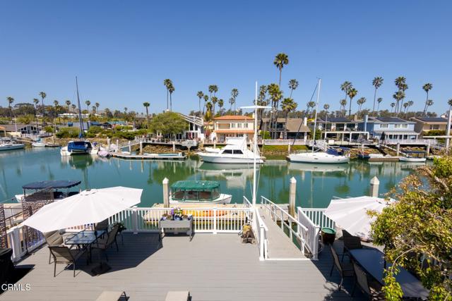 Detail Gallery Image 13 of 38 For 2666 Bayshore Ave, Ventura,  CA 93001 - 5 Beds | 3 Baths