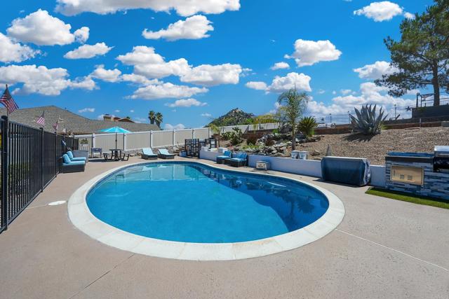 Image 29 of 72 For 23767 Moonglow Ct