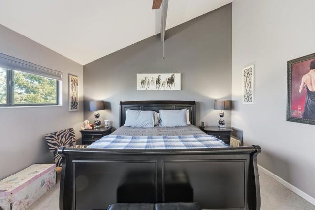 61 Joes Lane, Hollister CA: https://media.crmls.org/mediaz/02213deb-e880-4e60-abf6-6a31429db879.jpg