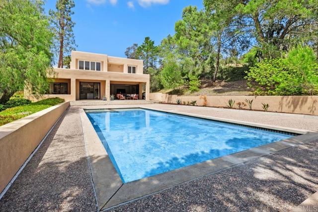 Detail Gallery Image 38 of 41 For 16139 Rambla De Las Flores, Rancho Santa Fe,  CA 92067 - 4 Beds | 4/1 Baths