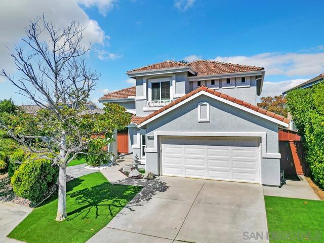 13599 Tradition Street, San Diego CA: https://media.crmls.org/mediaz/02214e48-c3a3-44d9-a327-56b208159c6e.jpg