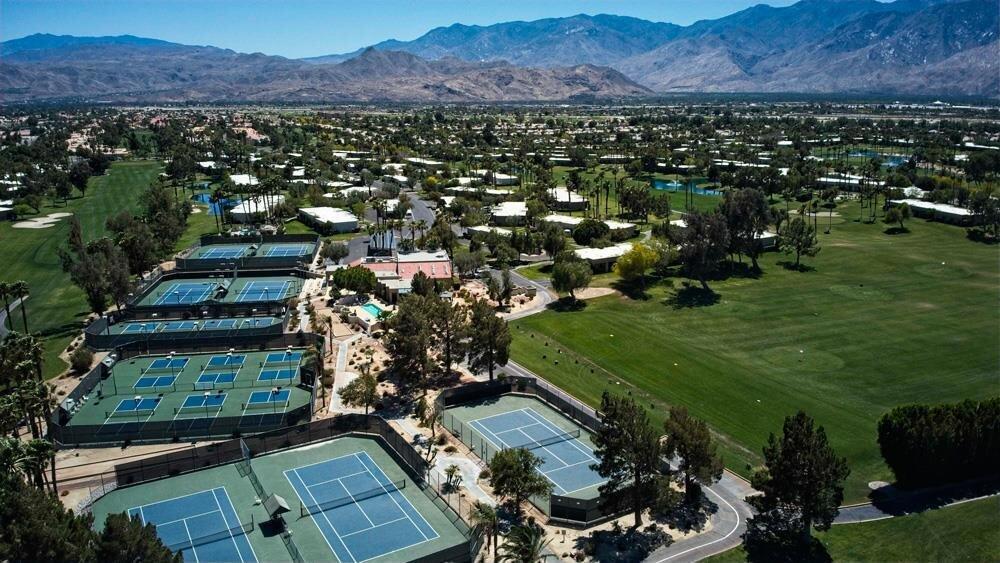 MLS #219136694DA image #17