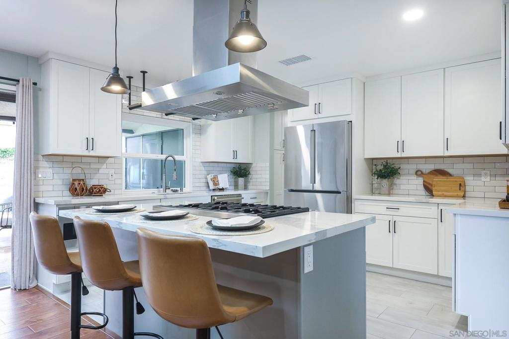 410 Mira Loma Ln - photo 4