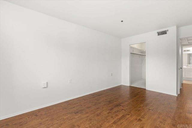 Detail Gallery Image 23 of 68 For 1682 Circa Del Lago #A101,  San Marcos,  CA 92078 - 1 Beds | 1 Baths