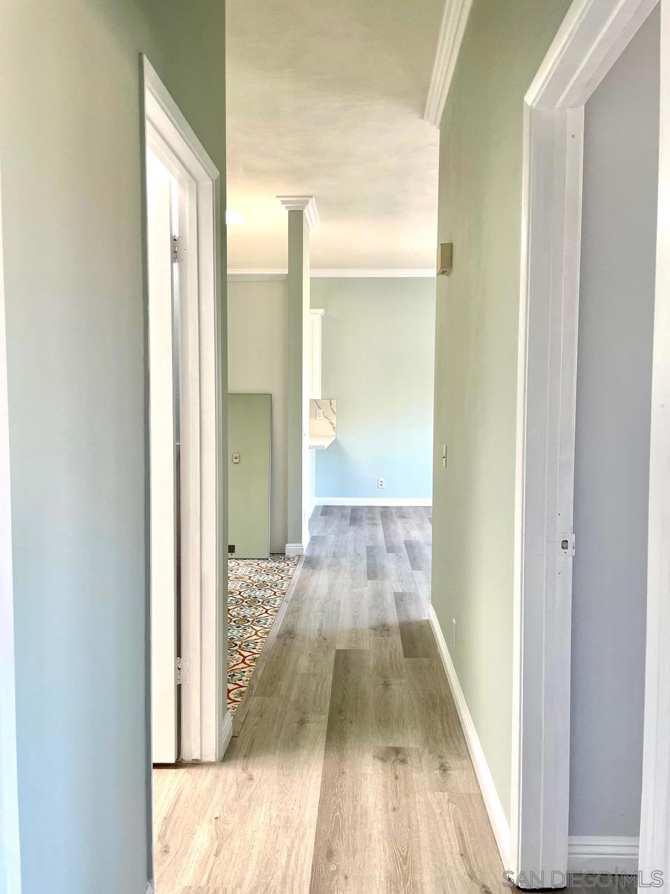 8310 Regents Rd - photo 11