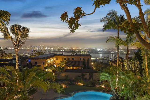 617 Gage Drive, San Diego CA: https://media.crmls.org/mediaz/0221eded-96a9-4182-aa2a-afa1439093c2.jpg
