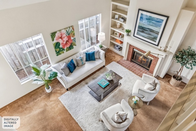 Image 28 of 42 For 1152 Old Alameda Pt