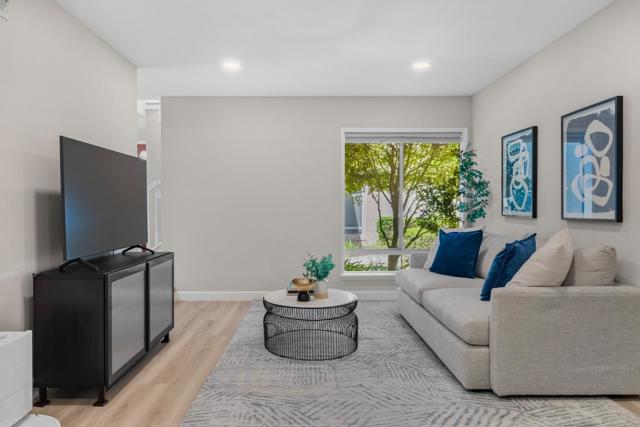 380 Bellflower Court, San Ramon CA: https://media.crmls.org/mediaz/02223376-21f6-400f-95f1-6b55ed5dd96b.jpg