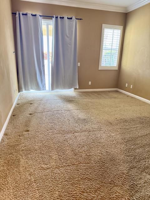 77178 California Drive, Palm Desert CA: https://media.crmls.org/mediaz/02227600-8647-4652-8697-62c8cb555858.jpg