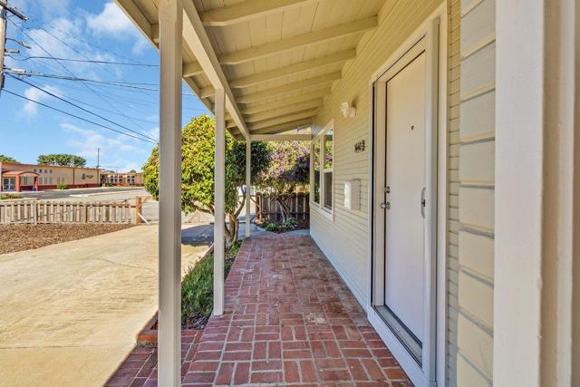 1440 Contra Costa Street, Seaside CA: https://media.crmls.org/mediaz/02229497-e9af-4eff-822e-1bf20caa001d.jpg