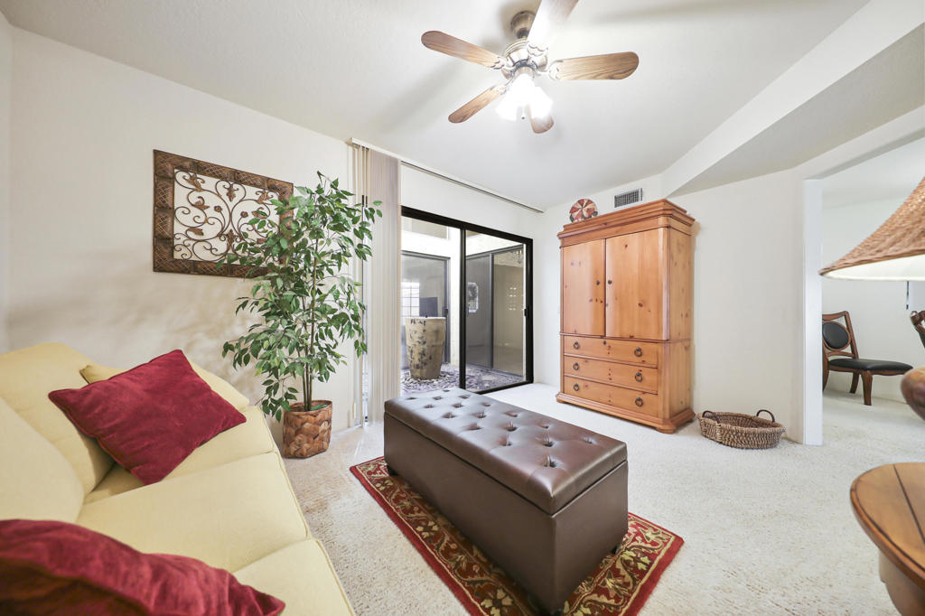 MLS #219137700DA image #8