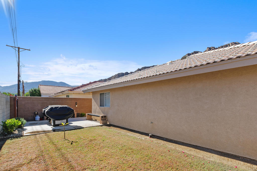 MLS #219139609DA image #32