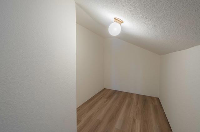 1051 Olympic Lane, Seaside CA: https://media.crmls.org/mediaz/0222c33a-de5a-4341-aef9-8cfe7ff01817.jpg