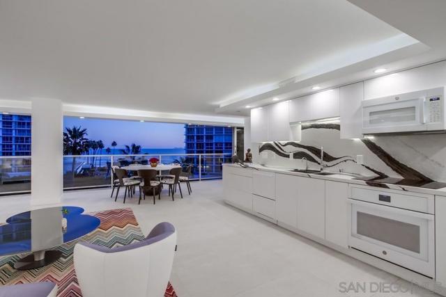 1750 Avenida Del Mundo, Coronado CA: https://media.crmls.org/mediaz/0222d543-d499-47aa-854f-107bb042806c.jpg