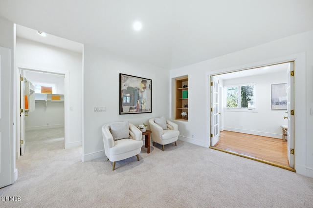 Detail Gallery Image 33 of 54 For 1807 Windsor Rd, San Marino,  CA 91108 - 4 Beds | 3 Baths