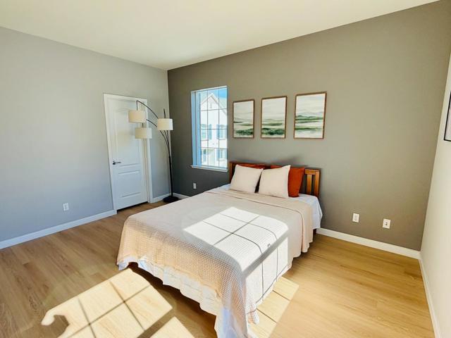 562 Montego Terrace, Sunnyvale CA: https://media.crmls.org/mediaz/0222f4a6-b204-4ffb-950d-8ca2a753221d.jpg