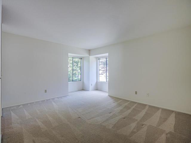 111 Bean Creek Road, Scotts Valley CA: https://media.crmls.org/mediaz/0222f8a5-50d3-4986-9172-64b56436b0f9.jpg