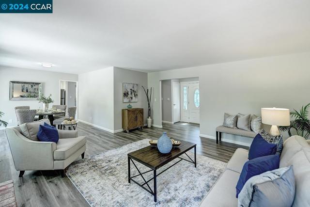 Image 3 of 58 For 640 Keith Court