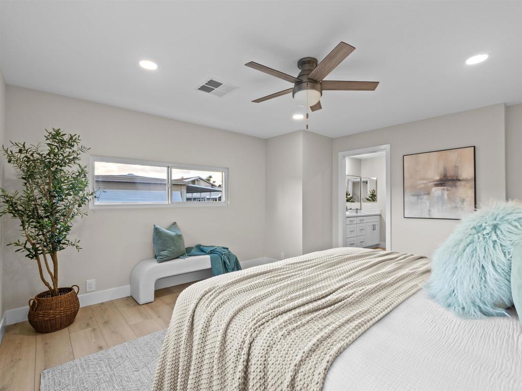 3535 Linda Vista Drive - photo 17