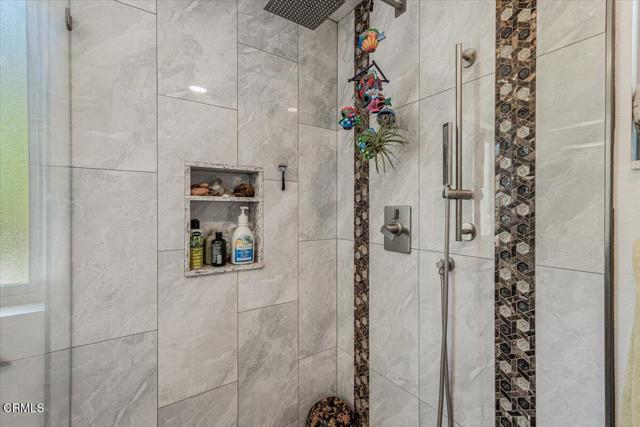 Detail Gallery Image 38 of 49 For 6186 Irena Ave, Camarillo,  CA 93012 - 2 Beds | 2 Baths