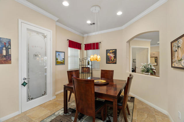 40613 Corte Los Cerritos, Indio CA: https://media.crmls.org/mediaz/0223aa7f-e7f8-43c6-9939-56ed06a33f5b.jpg