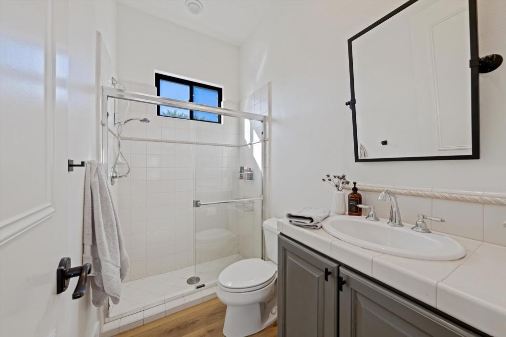 MLS #219120024DA img 22