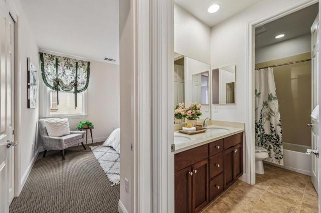 6052 Alpine Blue Drive, San Ramon CA: https://media.crmls.org/mediaz/0223c11a-7374-4615-88db-b3185e4047b1.jpg