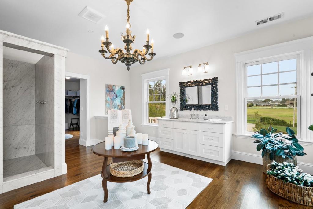 MLS #ML82020660 image #44