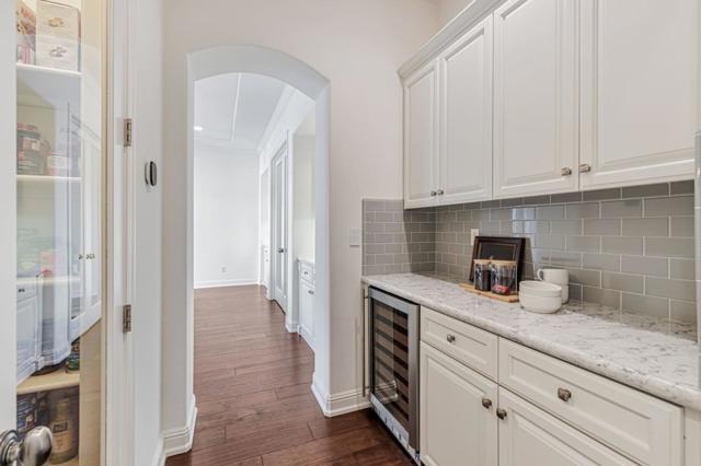 325 Peebles Avenue, Morgan Hill CA: https://media.crmls.org/mediaz/0223c3a1-2870-447c-aee0-17198d4eb955.jpg