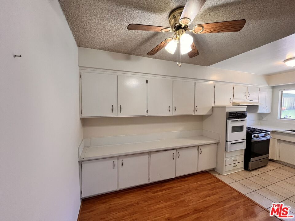 MLS #26988503 image #28