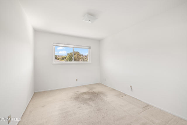 3 Bed Home for Sale in Newbury Park, California
